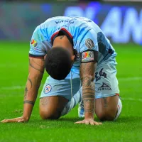 ¿Cómo quedó Cruz Azul en la tabla de posiciones tras caer ante Chivas?