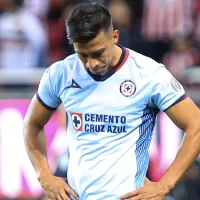 ¿Cruz Azul puede disputar el Play In todavía?