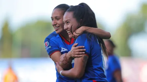 El adiós de una leyenda, luce inminente.