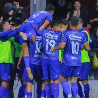 5 razones para creer que a Cruz Azul le irá mejor en el Clausura 2024