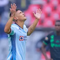 ¡Insólito! El milagro que necesita Cruz Azul para clasificar al PLAY IN