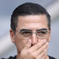 \'Buscamos el partido\': La frase de Moreno que suena a burla