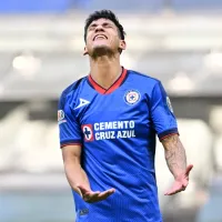 El TAS podría oficializar la eliminación de Cruz Azul en el Apertura 2023