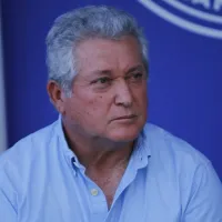¿Será el DT de Cruz Azul? Los títulos que ganó Víctor Manuel Vucetich