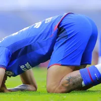 La crisis después de la novena: ¿cuántos torneos se ha quedado sin Liguilla?