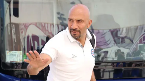 Los cementeros se plantean una renovación total en todas las esferas después de una temporada decepcionante de principio a fin.