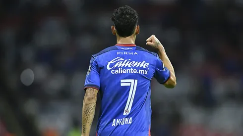 El cuadro cementero necesita de un milagro y de la ayuda de otros para poder seguir en competición.