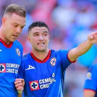 En suspenso, la eliminación oficial de Cruz Azul del Apertura 2023