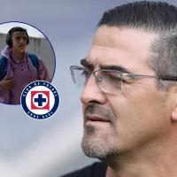 Los juveniles que deberían tener minutos vs. Puebla