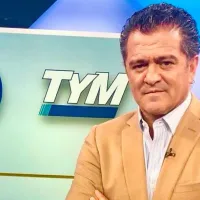 Lidera boicot: la contundente petición de Hermosillo a la afición