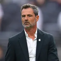 El pedido que le habría hecho Cruz Azul a Diego Cocca