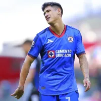 No hubo milagro: Cruz Azul quedó eliminado oficialmente del Apertura 2023