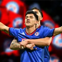 Vientos de cambio se asoman en Cruz Azul, ¿utopía o realidad?