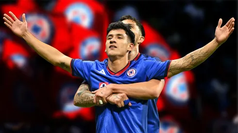 ¿Se viene el resurgir de Cruz Azul?