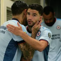 Los 7 jugadores que podrían vestir por última vez la camiseta celeste frente a Puebla