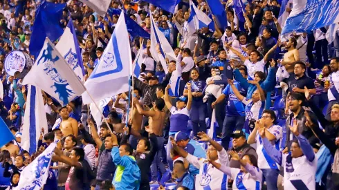 Dura despedida del Apertura 2023 tendrá Cruz Azul.