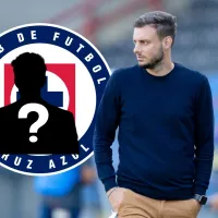 El polémico ídolo de Martín Anselmi