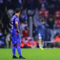 Cruz Azul se despide del Apertura 2023 con derrota ante el Puebla