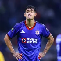 Comunicado de Cruz Azul: \'Anunciaremos cambios institucionales\'