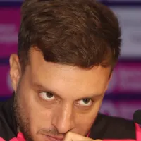 Se confirma lo que todos querían saber de Anselmi