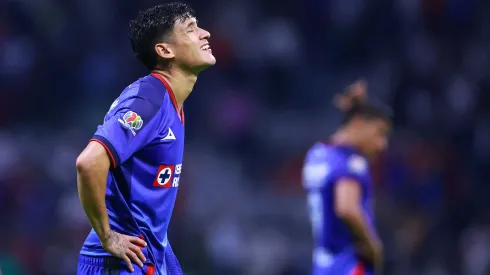 El Apertura 2023, un torneo para el olvido.