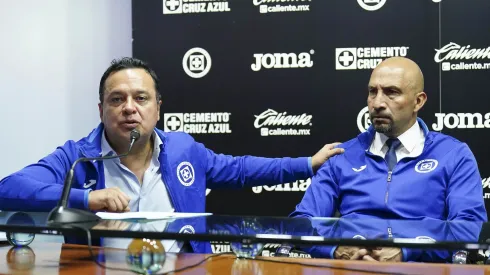 No le pagaban: se filtró indignante trato que recibió el Conejo