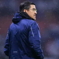 La última función clave que tendrá Moreno para el Clausura 2024