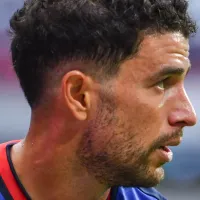El futuro de Nacho Rivero en Cruz Azul cambiaría radicalmente