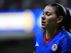¡Bombazo! Norma Palafox se iría a otro equipo de la Liga MX Femenil