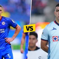 ¿Lira o Castaño, quién encaja mejor con Martín Anselmi?