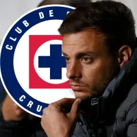 La particular cláusula de salida de Martín Anselmi