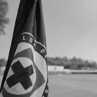 Cruz Azul y su guillotina: cuatro bajas en un mismo día
