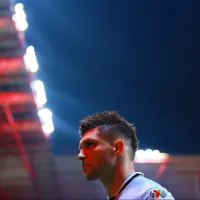 Cruz Azul ya buscó a Volpi: esto respondió el Toluca