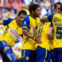 Otro americanista a Cruz Azul: el ex que llegaría con Iván Alonso