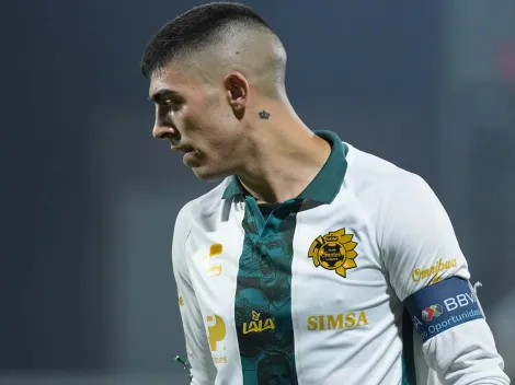 Hay menos presupuesto del que se pensaba: Brunetta no llegaría