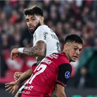 ¡En la mira, el primer refuerzo extranjero de Cruz Azul!
