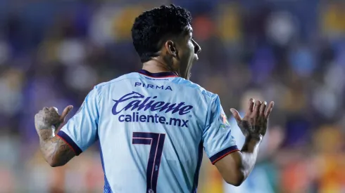 ¡Sorpresiva noticias! ¿Lo cumplirá la directiva?