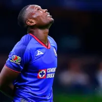 El polémico promotor que está detrás del nuevo proyecto de Cruz Azul