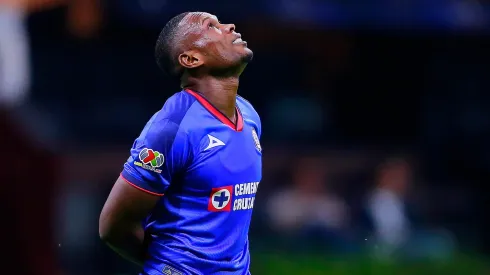 Cruz Azul busca recuperar el protagonismo perdido.