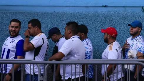 La fanaticada cementera se ha acostumbrado al sufrimiento debido a un periodo de constantes crisis en la institución celeste.