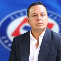 ¡ATENCIÓN! La directiva de Cruz Azul activa plan emergente