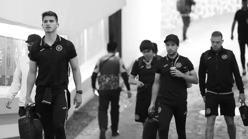 Los cementeros buscan una renovación en todos sus estamentos, pero el plantel se mantendría casi que intacto.