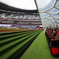 Cruz Azul espera que Velázquez vuelva de viaje mientras que otros ya mueven ficha