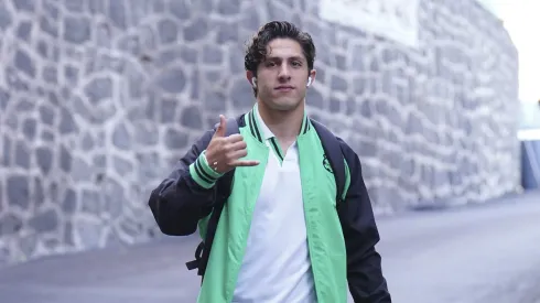 Los cementeros están llamados a ser uno de los clubes más activos en el próximo mercado de pases.