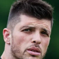 Ni en vacaciones le dan respiro: afición pide fichaje de Volpi