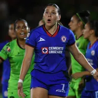 La insólita cláusula del nuevo contrato de Norma Palafox