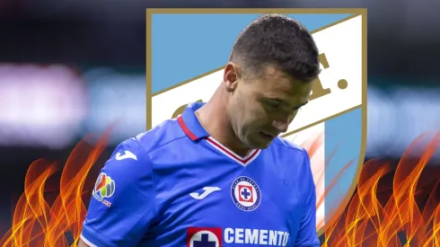 La conflictiva salida de Ramiro Carrera de Atlético Tucumán