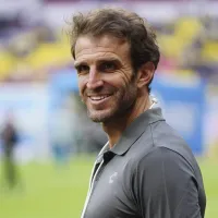 Futbol de Estufa al momento: altas y bajas en Cruz Azul