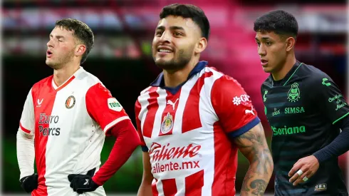 NOTICIAS de Cruz Azul | 28 de noviembre de 2023