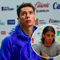 Alonso llega con mano dura y tomó importante decisión con Huescas